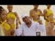 Jay Melody, Zeze, mp3, download, datafilehost, toxicwap, fakaza, Hiphop, Hip hop music, Hip Hop Songs, Hip Hop Mix, Hip Hop, Rap, Rap Music
