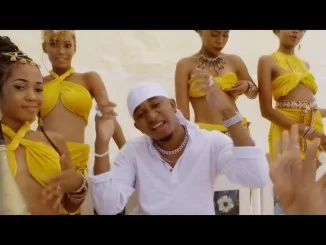 Jay Melody, Zeze, mp3, download, datafilehost, toxicwap, fakaza, Hiphop, Hip hop music, Hip Hop Songs, Hip Hop Mix, Hip Hop, Rap, Rap Music