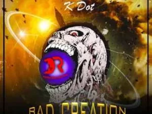 K Dot, Chommie Wam, Tman, Dj Jeje, mp3, download, datafilehost, toxicwap, fakaza, Gqom Beats, Gqom Songs, Gqom Music, Gqom Mix, House Music