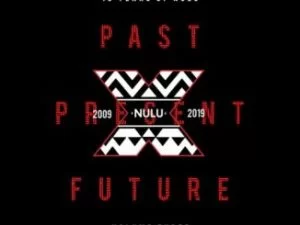 10 Years of NuLu, Vol. 03, download ,zip, zippyshare, fakaza, EP, datafilehost, album, Afro House, Afro House 2019, Afro House Mix, Afro House Music, Afro Tech, House Music