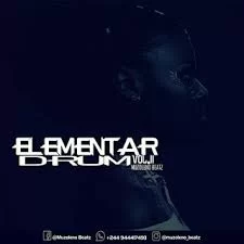 2Point1 , Batho Bana, Muzoleno Beatz Dub Mix, mp3, download, datafilehost, toxicwap, fakaza, Afro House, Afro House 2019, Afro House Mix, Afro House Music, Afro Tech, House Music