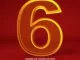 6 Years Of Good Music By Buder Prince, download ,zip, zippyshare, fakaza, EP, datafilehost, album, Afro House, Afro House 2019, Afro House Mix, Afro House Music, Afro Tech, House Music, Deep House Mix, Deep House, Deep House Music, Deep Tech, Afro Deep Tech, House Music, Soulful House Mix, Soulful House, Soulful House Music, House Music