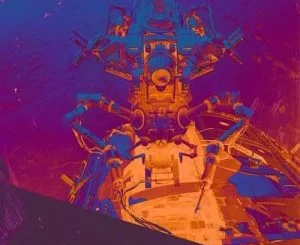 808x, Station 2097, download ,zip, zippyshare, fakaza, EP, datafilehost, album, Hiphop, Hip hop music, Hip Hop Songs, Hip Hop Mix, Hip Hop, Rap, Rap Music