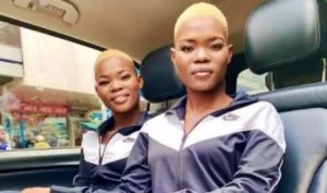 Qwabe Twins, Hamba Uzongikhumbula, mp3, download, datafilehost, fakaza, toxicwap, Afro House, Afro House 2019, Afro House Mix, Afro House Music, Afro Tech, House Music