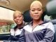 Qwabe Twins, Hamba Uzongikhumbula, mp3, download, datafilehost, fakaza, toxicwap, Afro House, Afro House 2019, Afro House Mix, Afro House Music, Afro Tech, House Music