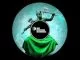8nine Muzique , Atate Wathu, download ,zip, zippyshare, fakaza, EP, datafilehost, album, Afro House, Afro House 2019, Afro House Mix, Afro House Music, Afro Tech, House Music