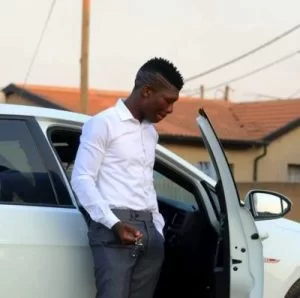 Absolute Lux Mr427 , King Percussion, Stimulation, Ghettobass Gruv, mp3, download, datafilehost, fakaza, toxicwap, Afro House, Afro House 2019, Afro House Mix, Afro House Music, Afro Tech, House Music
