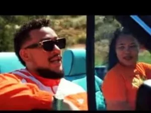 AKA , F.R.E.E, Riky Rick, DJ Tira, mp3, download, datafilehost, toxicwap, fakaza, Hiphop, Hip hop music, Hip Hop Songs, Hip Hop Mix, Hip Hop, Rap, Rap Music
