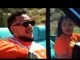 AKA , F.R.E.E, Riky Rick, DJ Tira, mp3, download, datafilehost, toxicwap, fakaza, Hiphop, Hip hop music, Hip Hop Songs, Hip Hop Mix, Hip Hop, Rap, Rap Music