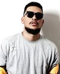 AKA, Lullaby, mp3, download, datafilehost, toxicwap, fakaza, Hiphop, Hip hop music, Hip Hop Songs, Hip Hop Mix, Hip Hop, Rap, Rap Music