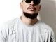 AKA, Dear Mom, mp3, download, datafilehost, toxicwap, fakaza, Hiphop, Hip hop music, Hip Hop Songs, Hip Hop Mix, Hip Hop, Rap, Rap Music