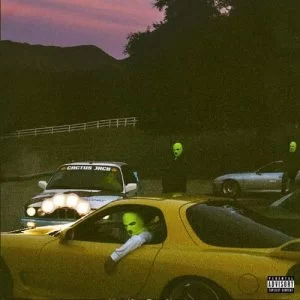 JACKBOYS, Travis Scott, Jackboys, download ,zip, zippyshare, fakaza, EP, datafilehost, album, Hiphop, Hip hop music, Hip Hop Songs, Hip Hop Mix, Hip Hop, Rap, Rap Music