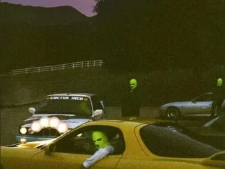 JACKBOYS, Travis Scott, Jackboys, download ,zip, zippyshare, fakaza, EP, datafilehost, album, Hiphop, Hip hop music, Hip Hop Songs, Hip Hop Mix, Hip Hop, Rap, Rap Music