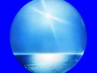 Kanye West, Sunday Service, Jesus Is Born, download ,zip, zippyshare, fakaza, EP, datafilehost, album, Gospel Songs, Gospel, Gospel Music, Christian Music, Christian Songs, Hiphop, Hip hop music, Hip Hop Songs, Hip Hop Mix, Hip Hop, Rap, Rap Music