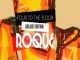 Roque , Four To The Floor, Deluxe Edition, download ,zip, zippyshare, fakaza, EP, datafilehost, album, Deep House Mix, Deep House, Deep House Music, Deep Tech, Afro Deep Tech, House Music