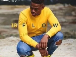 Touchline, 19 Flow, download, download ,zip, zippyshare, fakaza, EP, datafilehost, album, Hiphop, Hip hop music, Hip Hop Songs, Hip Hop Mix, Hip Hop, Rap, Rap Music