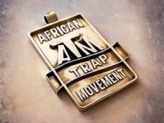 ATM, Trapping Outta Control, download ,zip, zippyshare, fakaza, EP, datafilehost, album, Hiphop, Hip hop music, Hip Hop Songs, Hip Hop Mix, Hip Hop, Rap, Rap Music