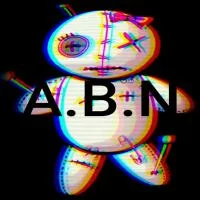 Abashana Bonjandini, Safe Travels , Afro Toxic Mix, mp3, download, datafilehost, toxicwap, fakaza, Afro House, Afro House 2019, Afro House Mix, Afro House Music, Afro Tech, House Music