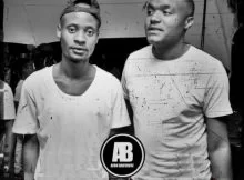 Afro Brotherz, Walking on The Land, mp3, download, datafilehost, toxicwap, fakaza, Gqom Beats, Gqom Songs, Gqom Music, Gqom Mix, House Music
