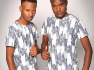 Afro Brotherz, Kulula, Original Mix, mp3, download, datafilehost, toxicwap, fakaza, Afro House, Afro House 2019, Afro House Mix, Afro House Music, Afro Tech, House Music