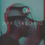 Culoe De Song , Busi Mhlongo, Webaba, Afro Exotiq’s Defected Dub, mp3, download, datafilehost, toxicwap, fakaza, Afro House, Afro House 2019, Afro House Mix, Afro House Music, Afro Tech, House Music