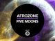 AfroZone , Orion, Original, mp3, download, datafilehost, toxicwap, fakaza, Afro House, Afro House 2019, Afro House Mix, Afro House Music, Afro Tech, House Music