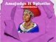 Amajudge, Sphathe, Bazomthatha, mp3, download, datafilehost, toxicwap, fakaza, Afro House, Afro House 2019, Afro House Mix, Afro House Music, Afro Tech, House Music