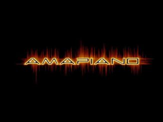 Amapiano, Amapiano 2019, Amapiano Mix, Amapiano Music