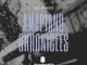 Backyard, Amapiano Chronicles, download ,zip, zippyshare, fakaza, EP, datafilehost, album, House Music, Amapiano, Amapiano 2019, Amapiano Mix, Amapiano Music, House Music