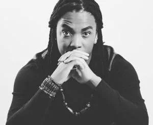 Andyboi, MBB, Call Ibiza, mp3, download, datafilehost, toxicwap, fakaza, Deep House Mix, Deep House, Deep House Music, Deep Tech, Afro Deep Tech, House Music
