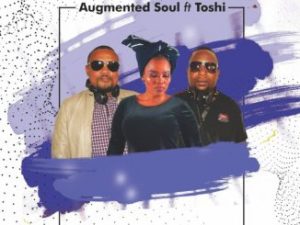 Augmented Soul, Toshi, Amaphupho, Amapiano Mix, mp3, download, datafilehost, toxicwap, fakaza, Afro House, Afro House 2019, Afro House Mix, Afro House Music, Afro Tech, House Music, Soulful House Mix, Soulful House, Soulful House Music, House Music, Amapiano, Amapiano 2019, Amapiano Mix, Amapiano Music