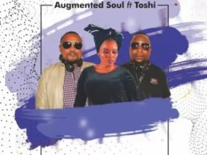Augmented Soul, Toshi, Amaphupho, Guitar Mix, mp3, download, datafilehost, toxicwap, fakaza, Afro House, Afro House 2019, Afro House Mix, Afro House Music, Afro Tech, House Music, Soulful House Mix, Soulful House, Soulful House Music, House Music, Amapiano, Amapiano 2019, Amapiano Mix, Amapiano Music