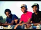 Authentic Souls , Once Upon A Time, Matured Groove, mp3, download, datafilehost, toxicwap, fakaza, Afro House, Afro House 2019, Afro House Mix, Afro House Music, Afro Tech, House Music