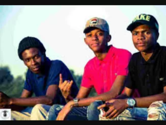 Authentic Souls , Once Upon A Time, Matured Groove, mp3, download, datafilehost, toxicwap, fakaza, Afro House, Afro House 2019, Afro House Mix, Afro House Music, Afro Tech, House Music