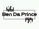 Ben Da Prince, Moments, Soulfied Mix, mp3, download, datafilehost, toxicwap, fakaza, Afro House, Afro House 2019, Afro House Mix, Afro House Music, Afro Tech, House Music