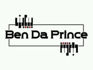 Ben Da Prince , Birthday Wishes, Main Mix, mp3, download, datafilehost, toxicwap, fakaza, Afro House, Afro House 2019, Afro House Mix, Afro House Music, Afro Tech, House Music
