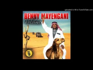 Benny Mayengani, Vutomi i buku, mp3, download, datafilehost, toxicwap, fakaza, Afro House, Afro House 2019, Afro House Mix, Afro House Music, Afro Tech, House Music