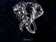 Benny T, Trunks & Ivory, Original Mix, mp3, download, datafilehost, toxicwap, fakaza, Afro House, Afro House 2019, Afro House Mix, Afro House Music, Afro Tech, House Music