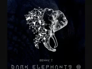 Benny T, Trunks & Ivory, mp3, download, datafilehost, toxicwap, fakaza, Afro House, Afro House 2019, Afro House Mix, Afro House Music, Afro Tech, House Music