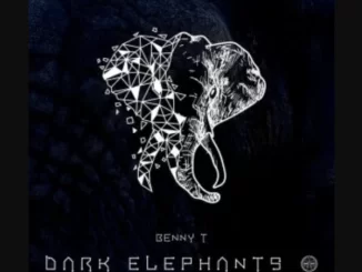 Benny T, Trunks & Ivory, mp3, download, datafilehost, toxicwap, fakaza, Afro House, Afro House 2019, Afro House Mix, Afro House Music, Afro Tech, House Music