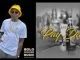 Biodizzy, Pay Day, Bliss , Attaman, mp3, download, datafilehost, toxicwap, fakaza, Afro House, Afro House 2019, Afro House Mix, Afro House Music, Afro Tech, House Music