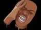 BlaQ Kiidd, Guns & Grenades, Element Boyz, mp3, download, datafilehost, toxicwap, fakaza, Gqom Beats, Gqom Songs, Gqom Music, Gqom Mix, House Music