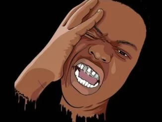 BlaQ Kiidd, Guns & Grenades, Element Boyz, mp3, download, datafilehost, toxicwap, fakaza, Gqom Beats, Gqom Songs, Gqom Music, Gqom Mix, House Music