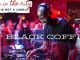 Black Coffee , Deep In The City Mix, mp3, download, datafilehost, toxicwap, fakaza, Afro House, Afro House 2019, Afro House Mix, Afro House Music, Afro Tech, House Music