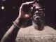 RudeBoyz, Zameka, Let It Flow, Kususa Sophomore Dub, Mixed, mp3, download, datafilehost, toxicwap, fakaza, Afro House, Afro House 2019, Afro House Mix, Afro House Music, Afro Tech, House Music