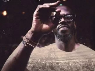 RudeBoyz, Zameka, Let It Flow, Kususa Sophomore Dub, Mixed, mp3, download, datafilehost, toxicwap, fakaza, Afro House, Afro House 2019, Afro House Mix, Afro House Music, Afro Tech, House Music