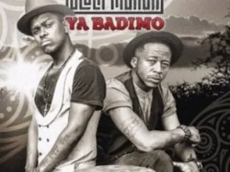Black Motion ,Electronic Maskandi, Da Capo Remix, Winnie Khumalo , Nokwaz, mp3, download, datafilehost, toxicwap, fakaza, Afro House, Afro House 2019, Afro House Mix, Afro House Music, Afro Tech, House Music