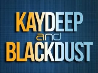 BlackDust , For KayDeep, mp3, download, datafilehost, toxicwap, fakaza, Afro House, Afro House 2019, Afro House Mix, Afro House Music, Afro Tech, House Music