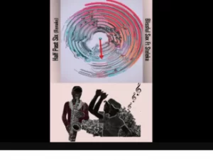 Blissful Sax, Half Past Six, Remake, Steleka, mp3, download, datafilehost, toxicwap, fakaza, House Music, Amapiano, Amapiano 2019, Amapiano Mix, Amapiano Music