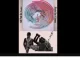 Blissful Sax, Half Past Six, Remake, Steleka, mp3, download, datafilehost, toxicwap, fakaza, House Music, Amapiano, Amapiano 2019, Amapiano Mix, Amapiano Music